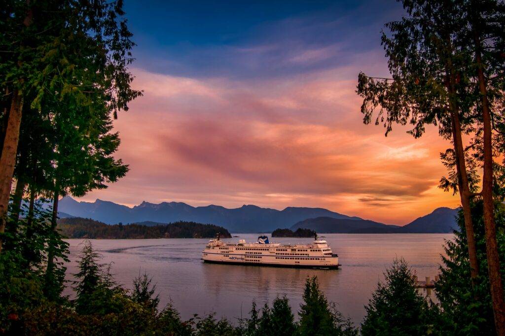 Quel est l'argent de poche nécessaire pour une croisière