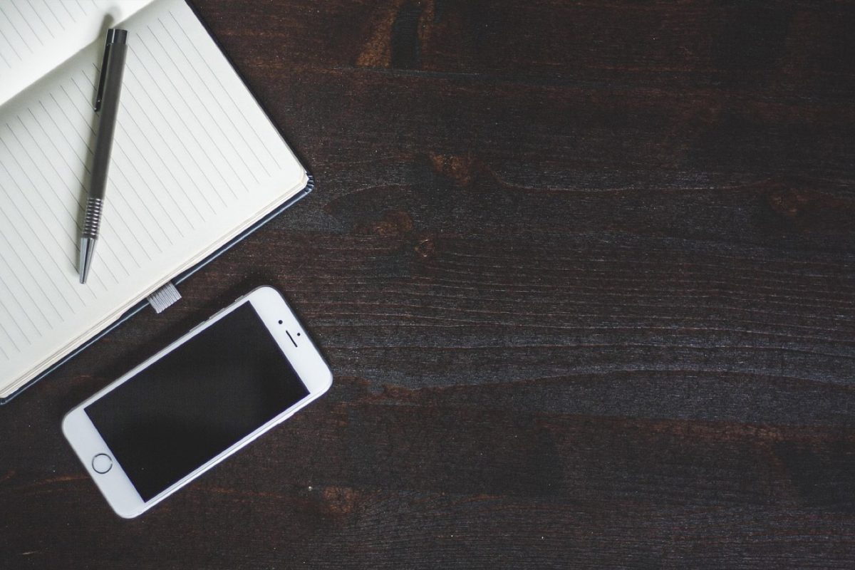 Avis Abritel : points forts et limites avant de réserver