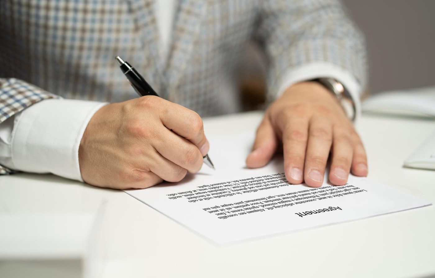 Assurance annulation pour location saisonnière : option utile