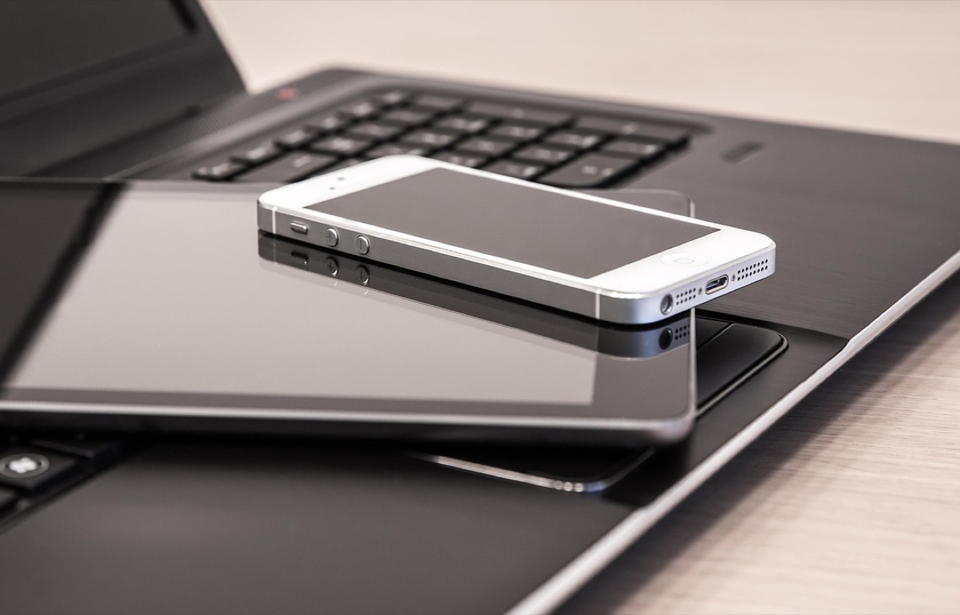 Booking.com ou Leboncoin : mettre en ligne une location