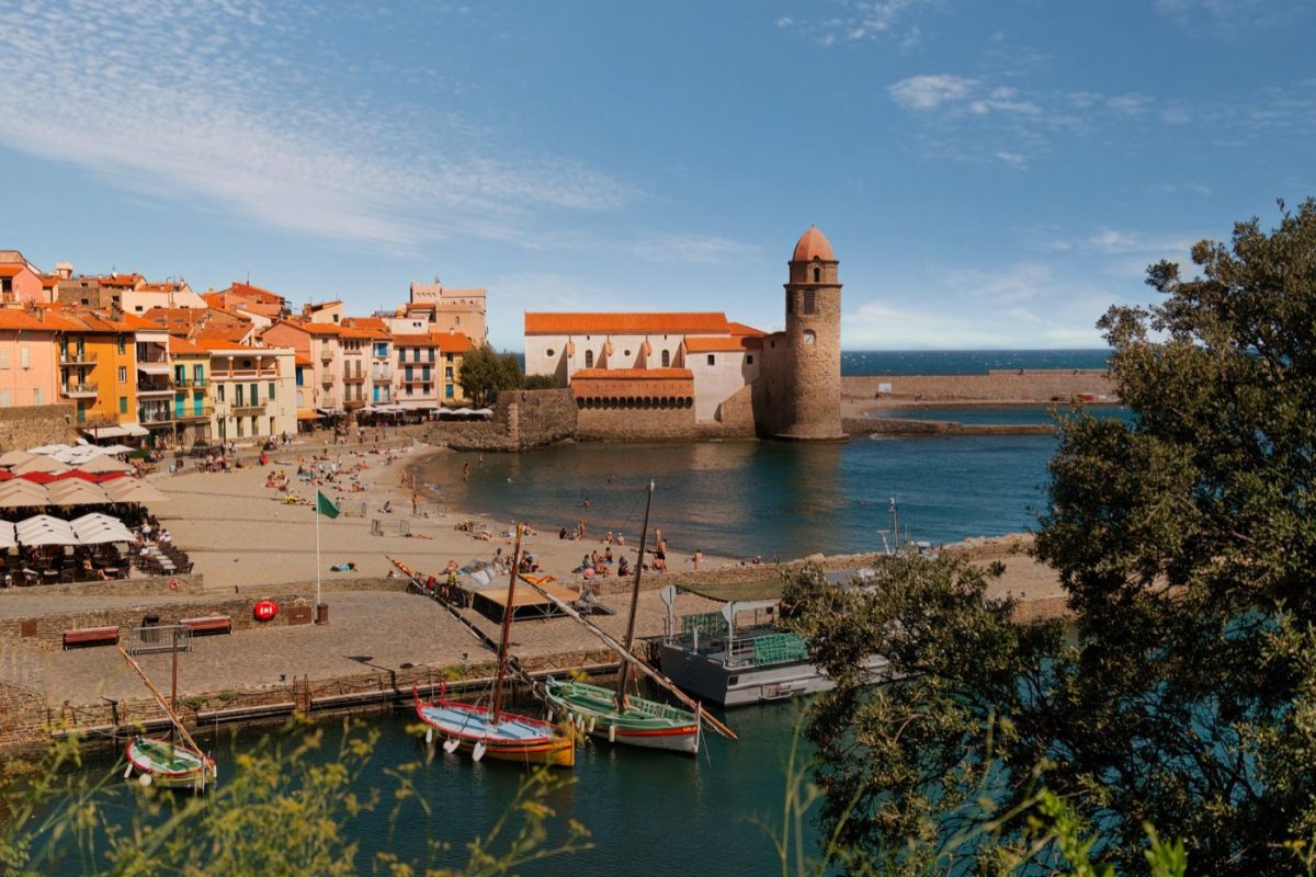 Clévacances vs Qualité Tourisme : quel label choisir ?