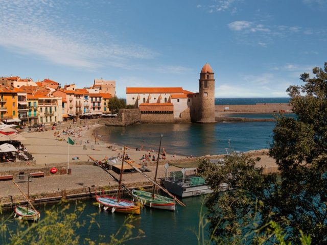 Clévacances vs Qualité Tourisme : quel label choisir ?