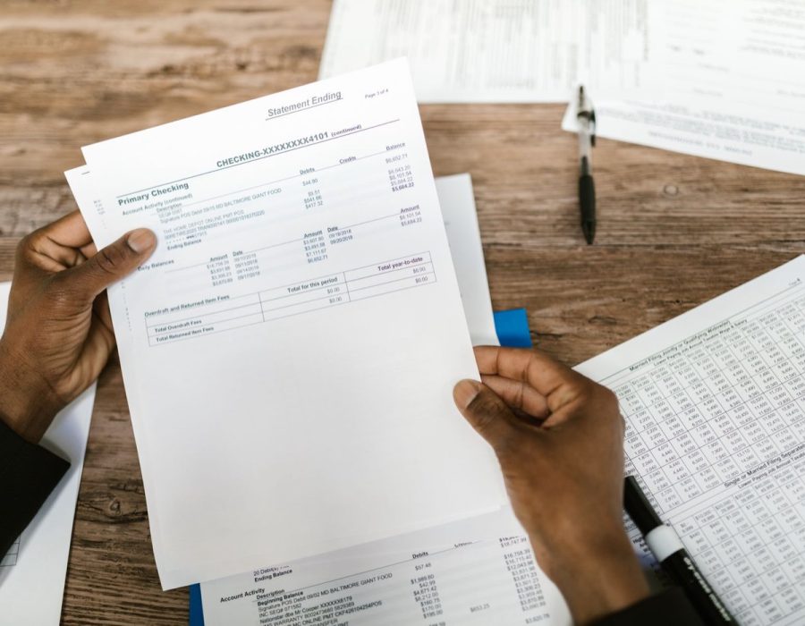 Expert-comptable pour gîte LMNP : quand le prendre et pourquoi