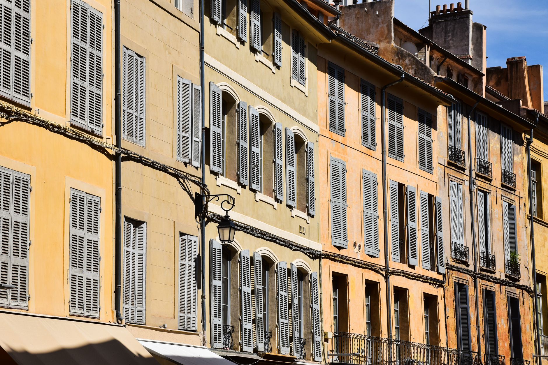 Propriétaires de meublés en copropriété : évitez ces sanctions coûteuses