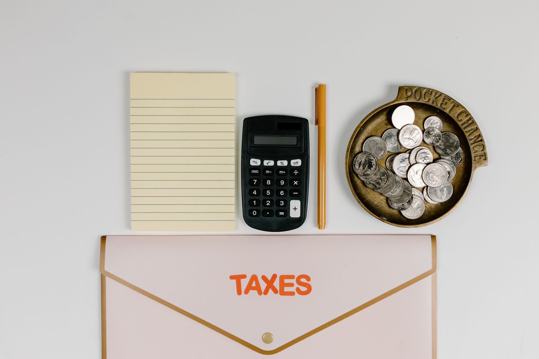 Taxe de séjour : Comment naviguer avec succès dans les nouvelles régulations pour vos locations ?
