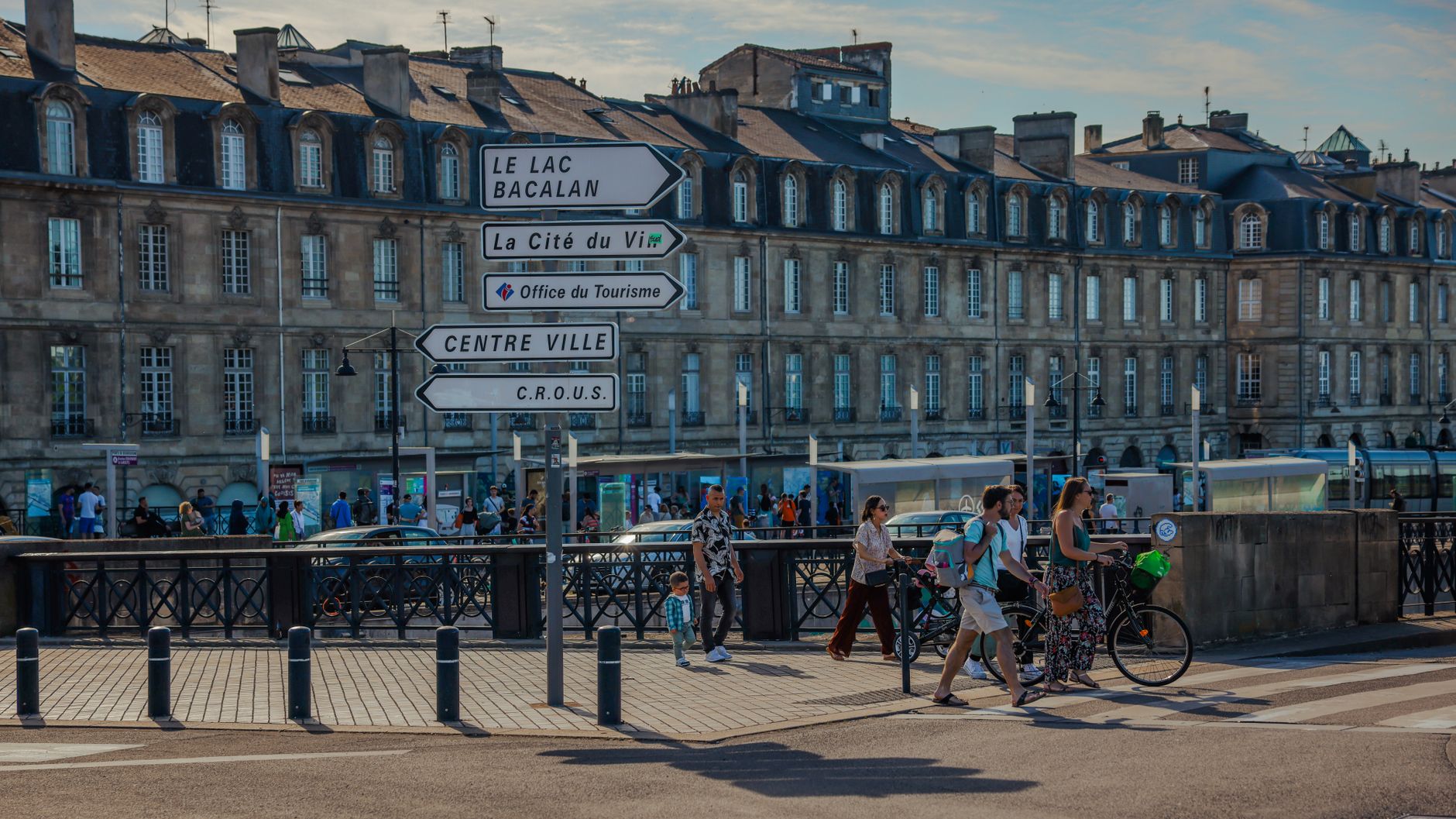 Les nouvelles obligations pour les propriétaires de locations meublées en 2026