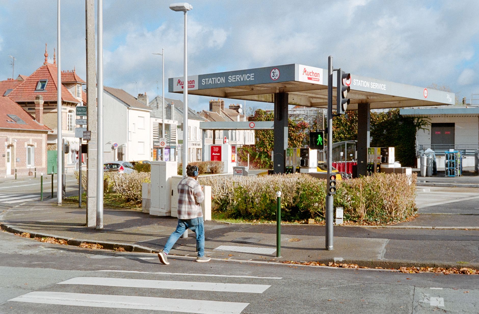 Dès le 1er janvier, comment Paris bouleverse vos revenus locatifs