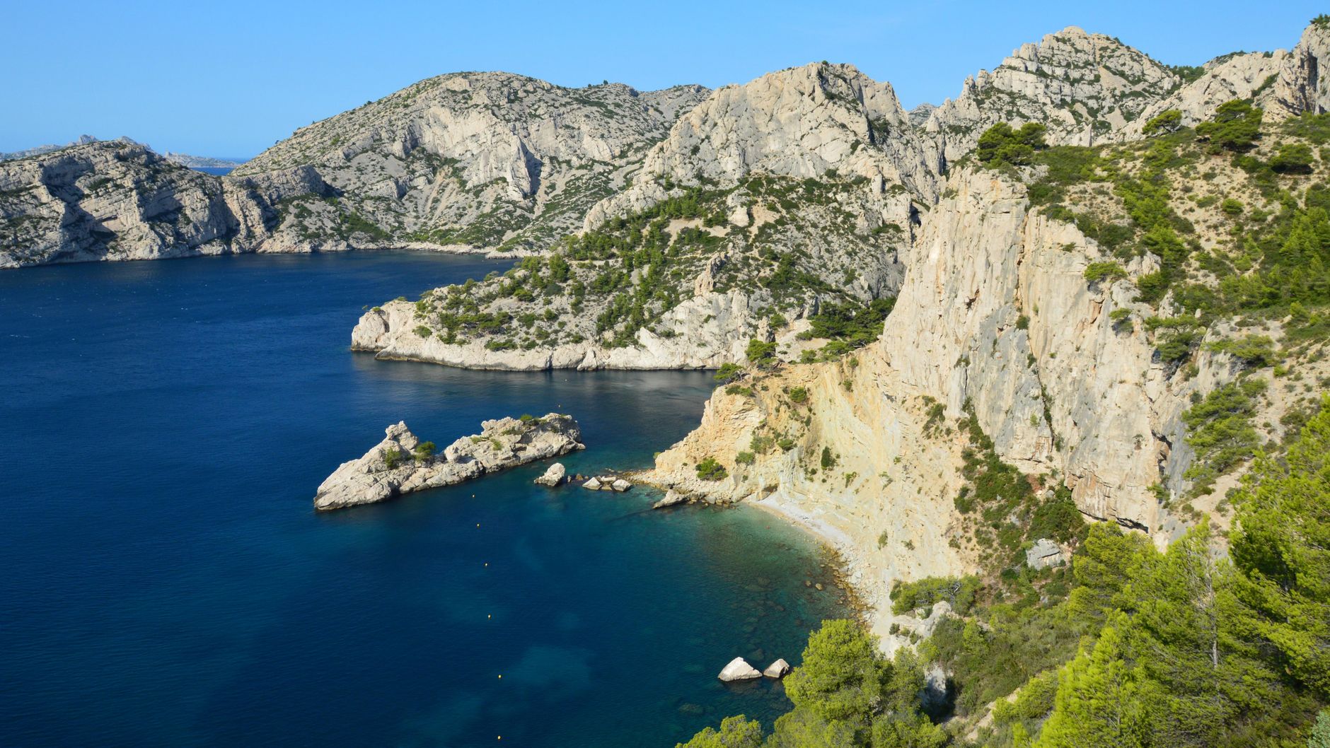 2026 : Quelles exigences pour les propriétaires de locations de vacances ?