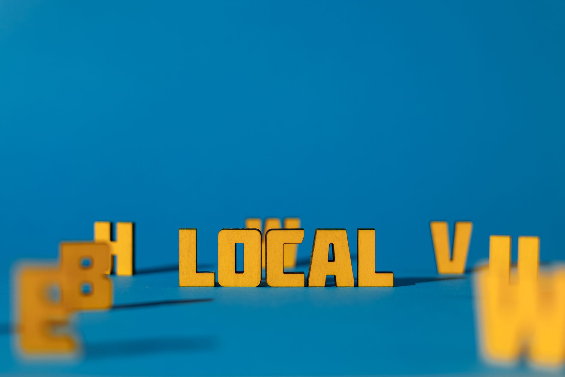 Révolution locative : Comment Localoge pourrait booster vos revenus