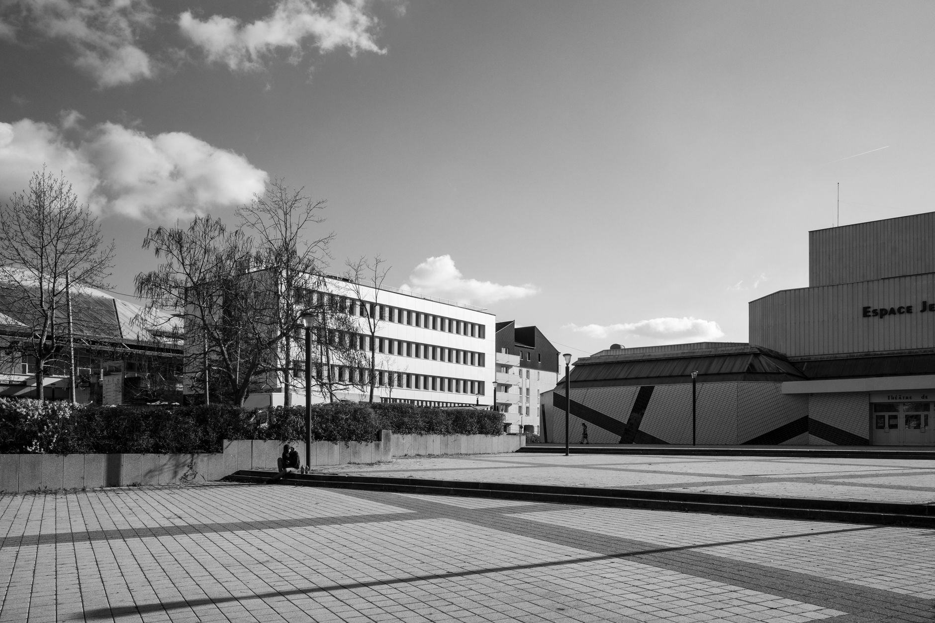 Dès maintenant, la taxe de séjour bouleverse vos revenus de location