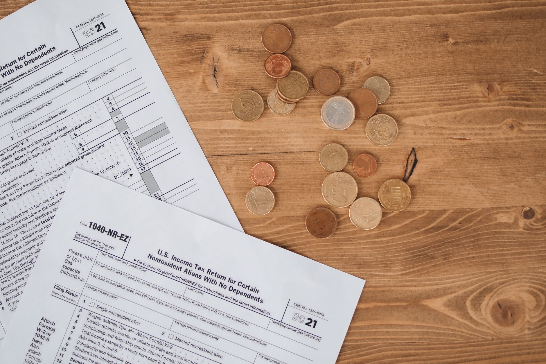 Propriétaires à Avignon : comment la taxe de séjour impacte vos revenus