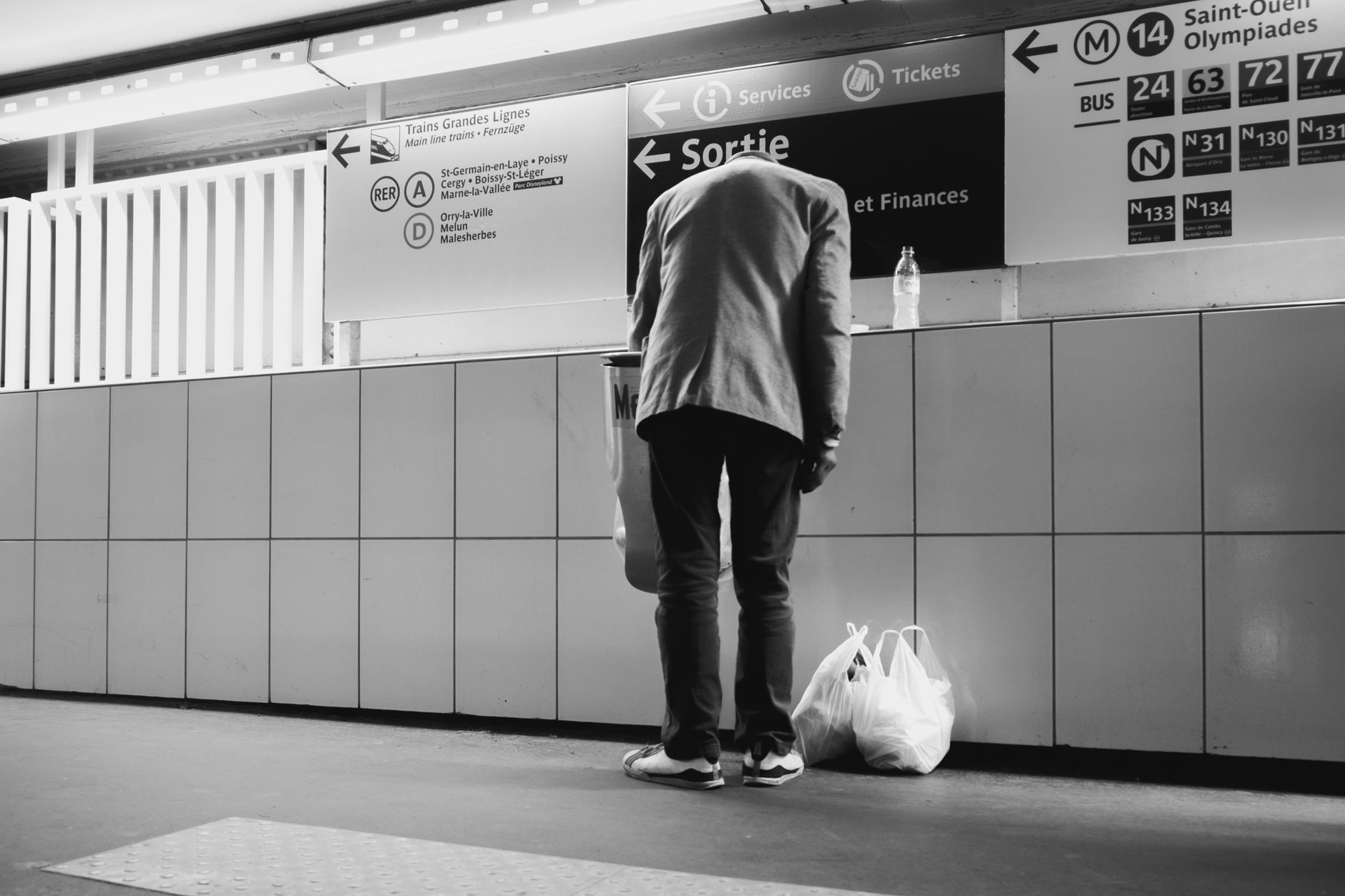 Comment éviter les infestations de punaises dans les gîtes ?