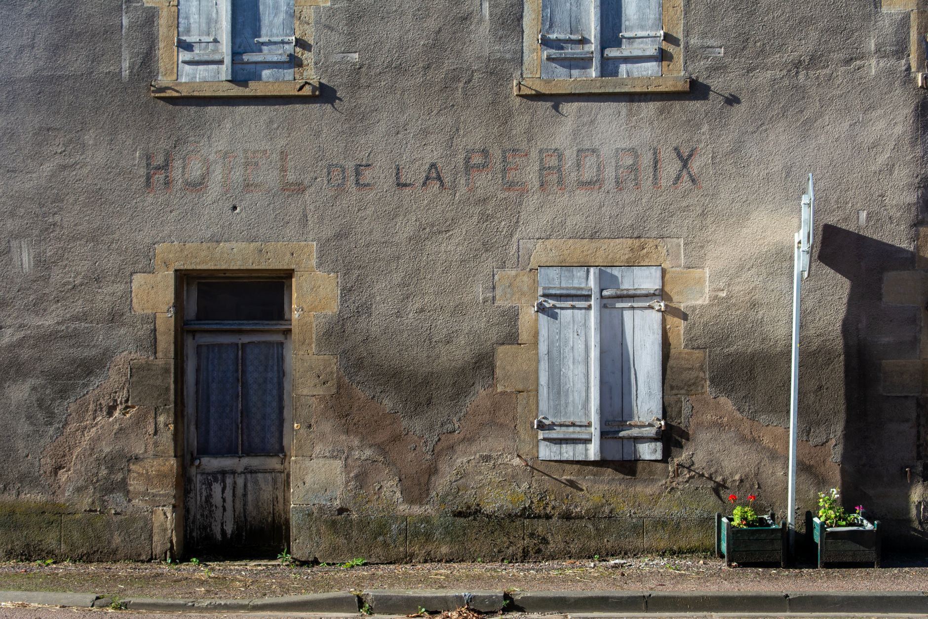Trouver un gîte à Saint-Étienne-de-Montluc : Le Pressoir de la Fontaine