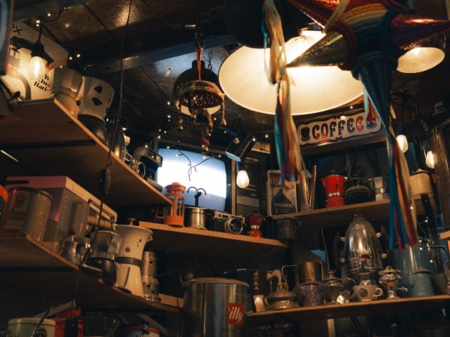 Décoration rustique pour un gîte : idées et conseils