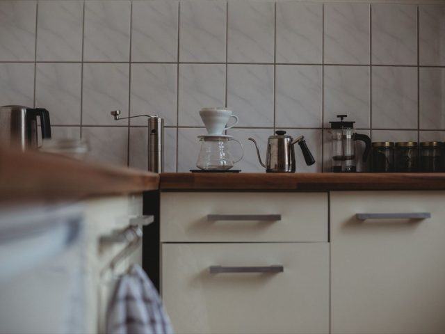 Equiper une cuisine de gîte pour accueillir des familles