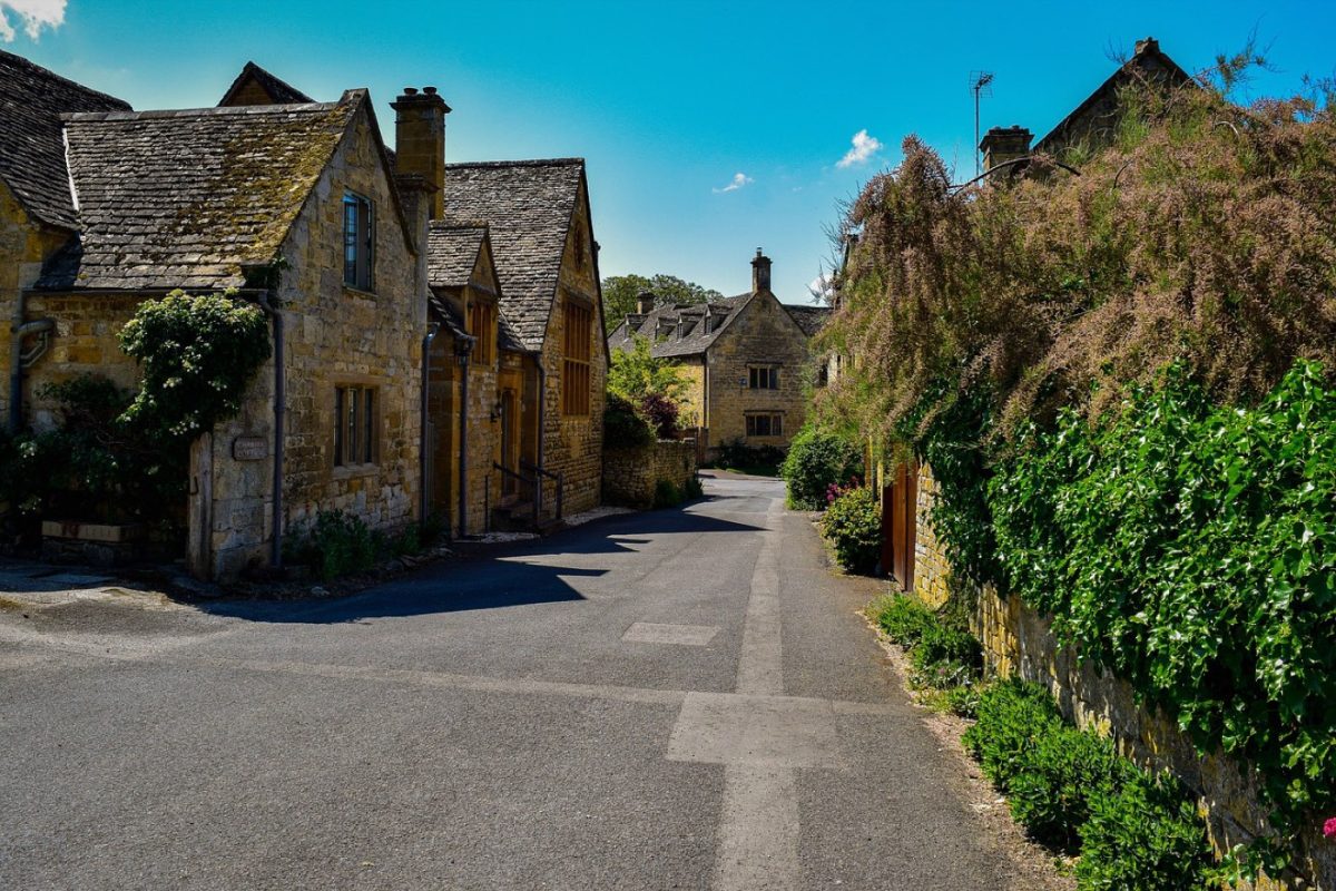 Guide pratique pour proposer un gîte à Angers