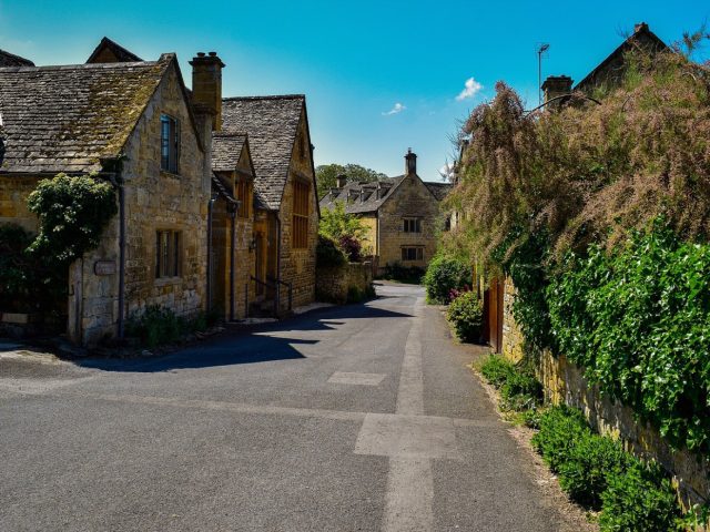 Guide pratique pour proposer un gîte à Angers