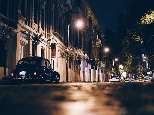 Gîte à Caen : guide pratique pour propriétaires et gestionnaires