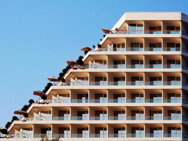 Gîte à Marseille — guide pratique pour description et accès