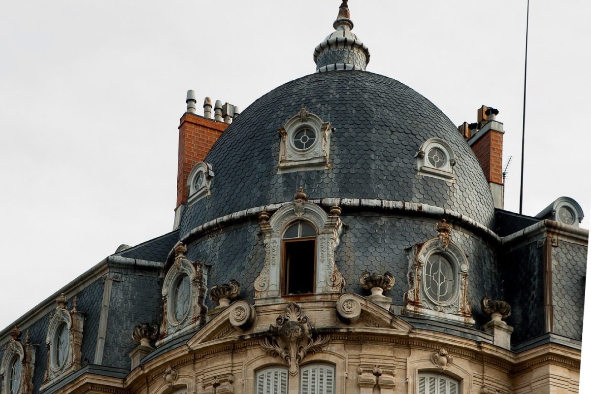 Proposer un gîte à Montpellier : guide pratique