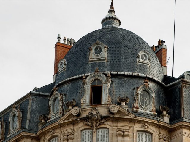 Proposer un gîte à Montpellier : guide pratique