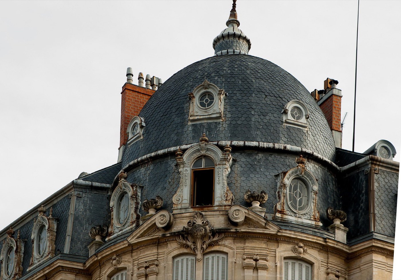Proposer un gîte à Montpellier : guide pratique