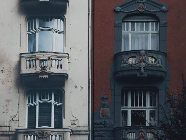 Gîte à Nice : étapes, contraintes et checklist
