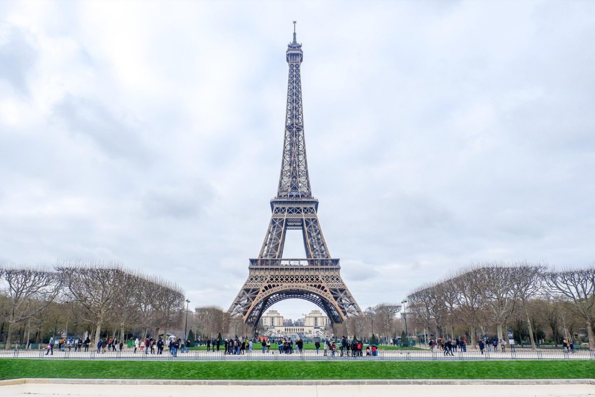 Gîte à Paris : règles, contraintes et démarches pratiques