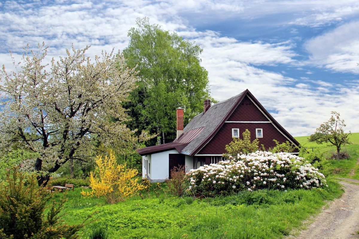 Gîte à Rouen : guide pratique pour hôte et propriétaire