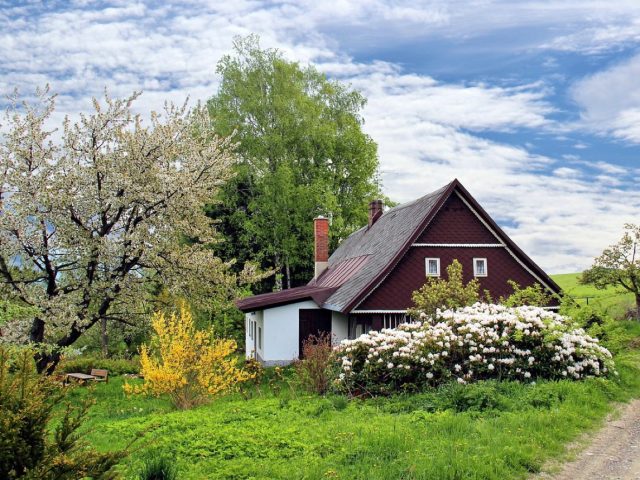 Gîte à Rouen : guide pratique pour hôte et propriétaire