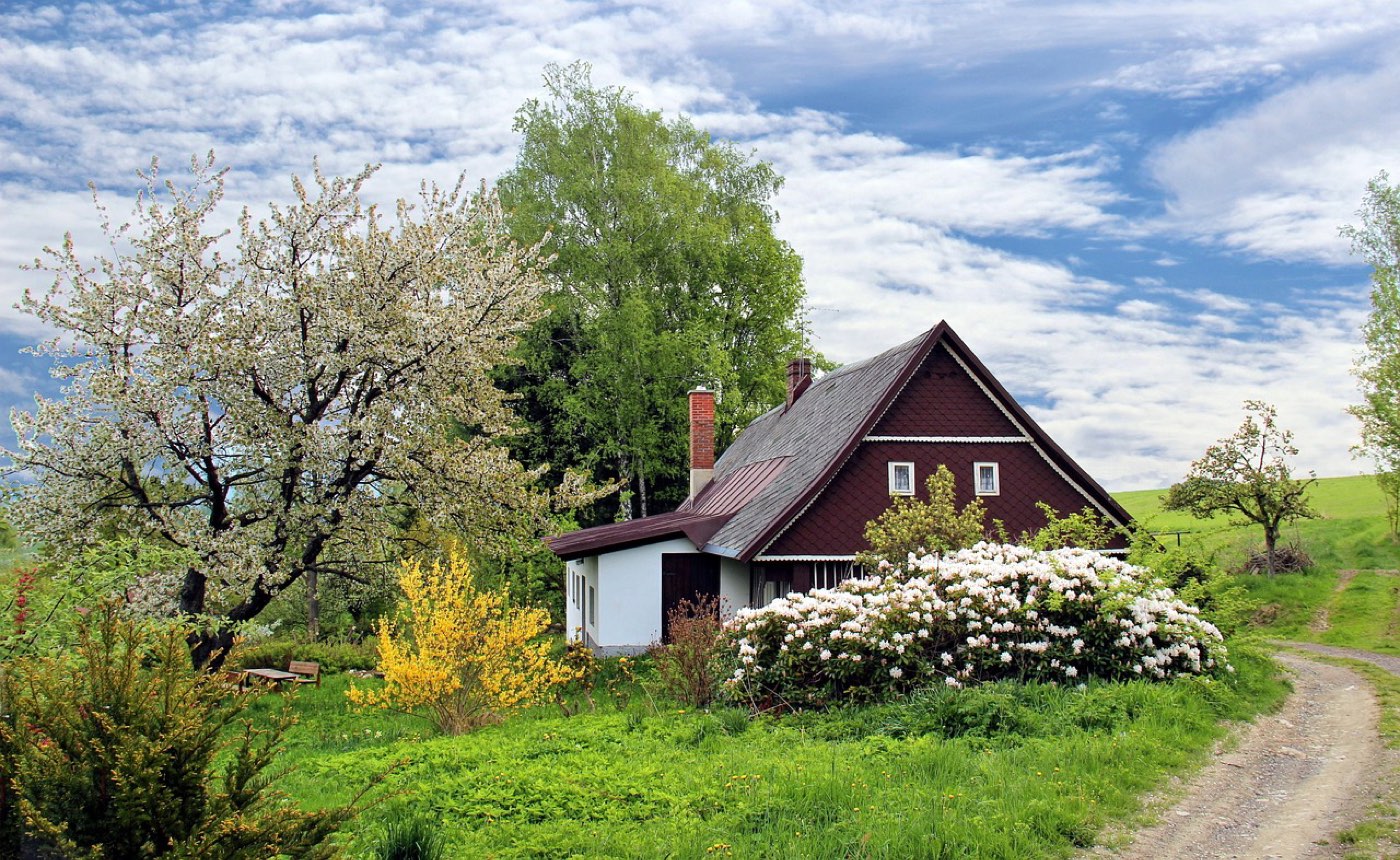 Gîte à Rouen : guide pratique pour hôte et propriétaire
