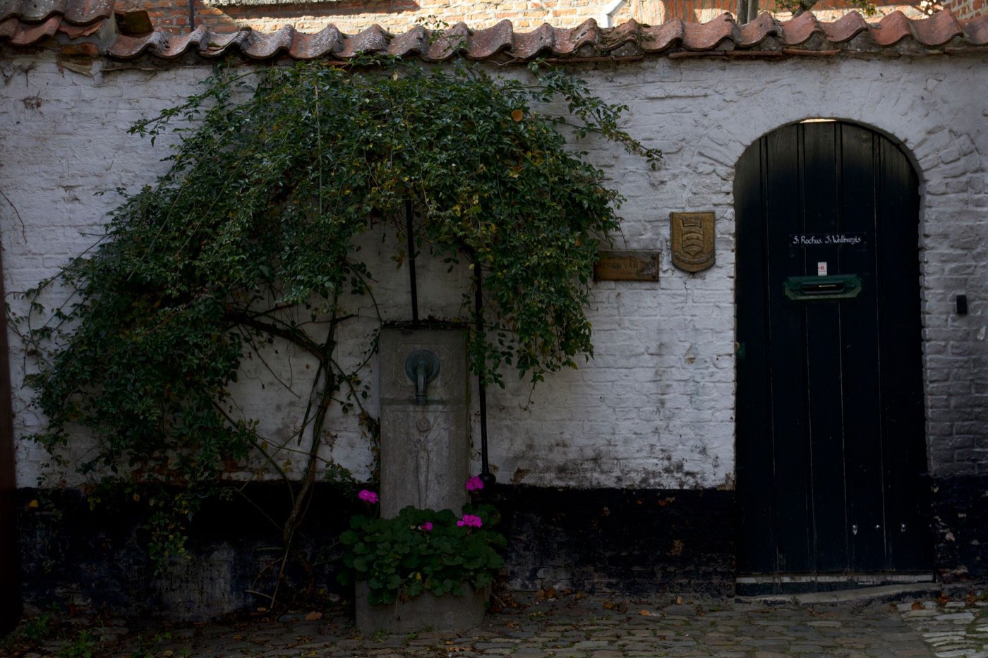 Guide pratique pour séjour en gîte en Alsace