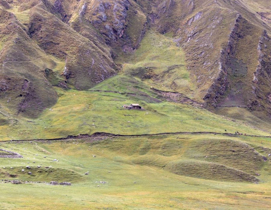 Gîte en Auvergne‑Rhône‑Alpes : choisir et préparer son séjour