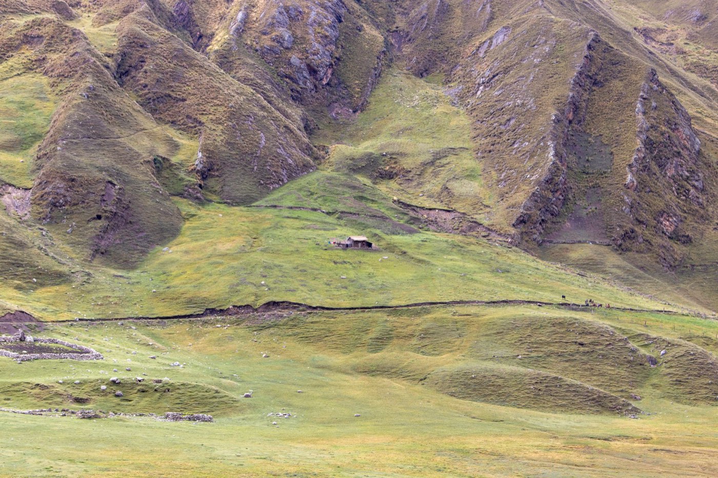 Gîte en Auvergne‑Rhône‑Alpes : choisir et préparer son séjour