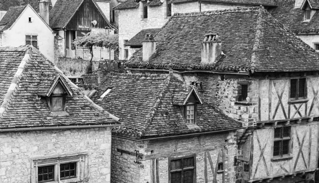Aveyron