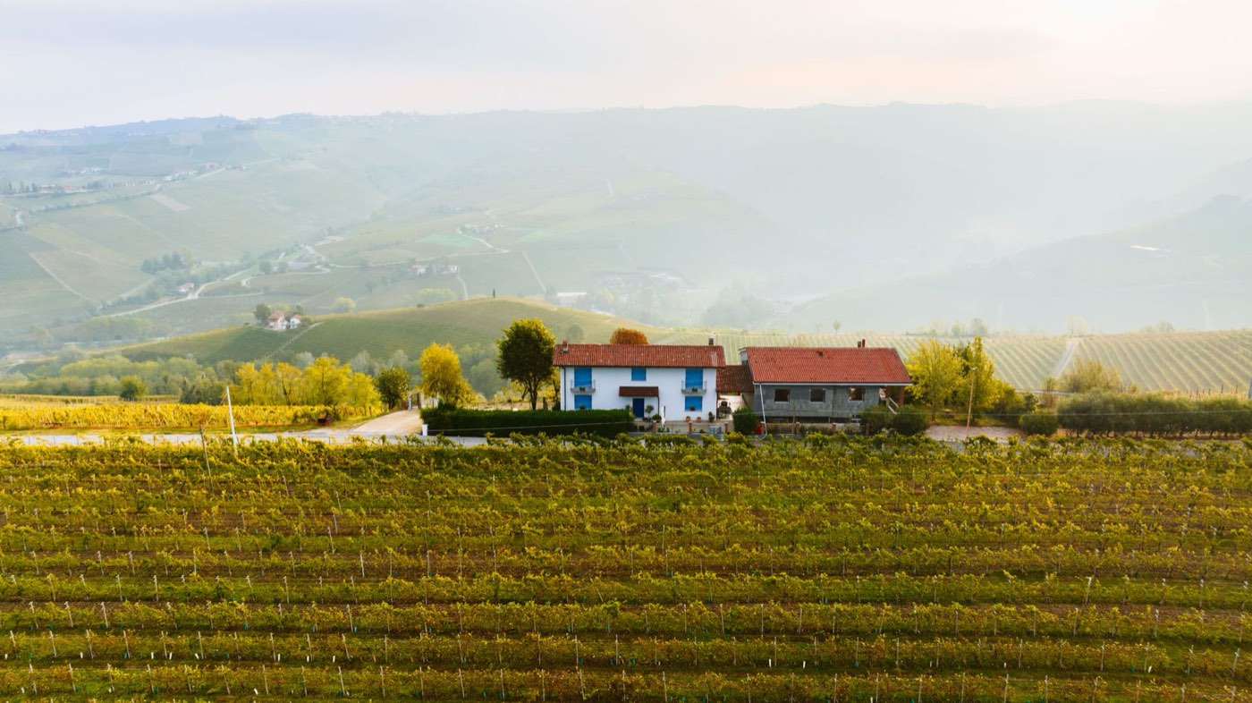 Gîte dans le Beaujolais : guide pratique