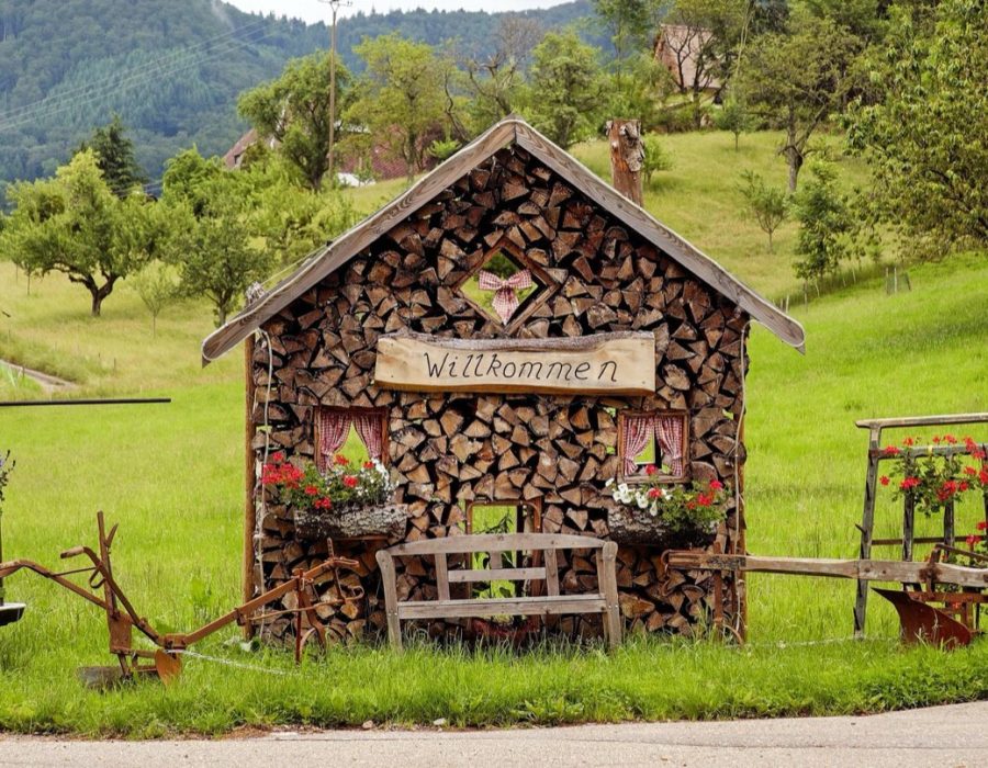 Gîte en Bourgogne-Franche-Comté : choisir et préparer son séjour