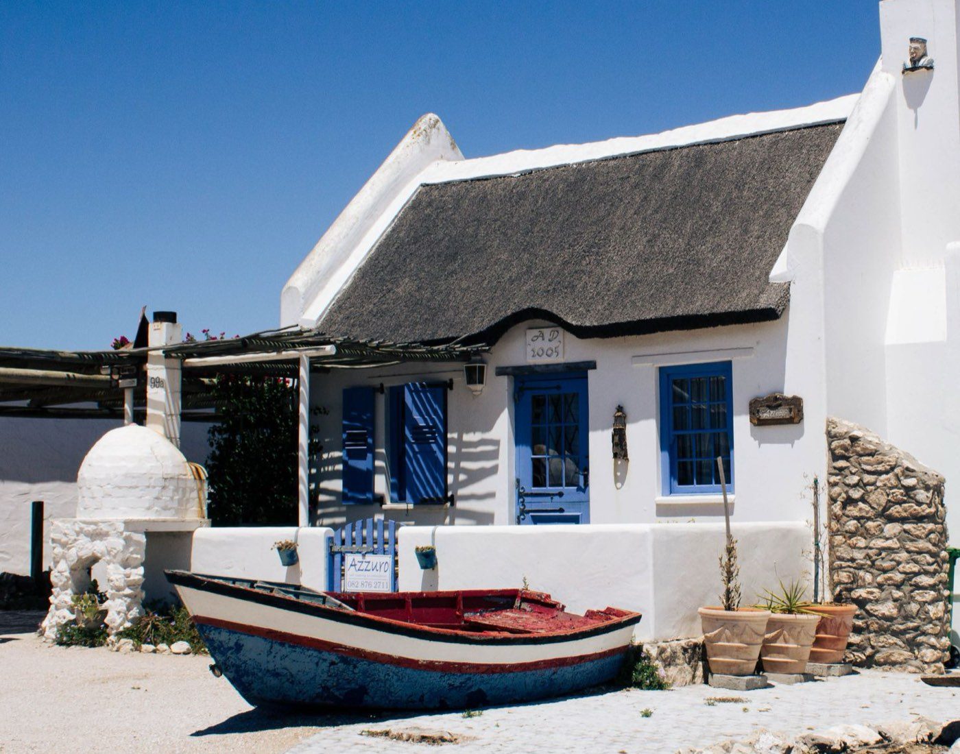 Gîte en Bretagne : guide pratique pour préparer son séjour