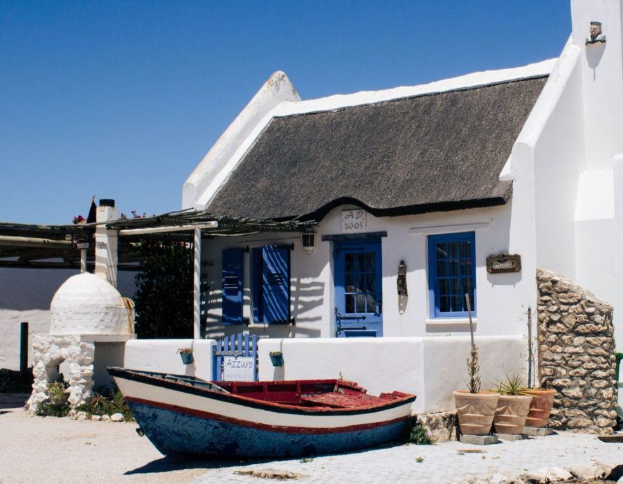 Gîte en Bretagne : guide pratique pour préparer son séjour