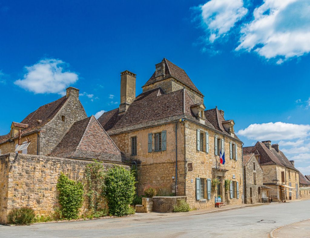 Cantal