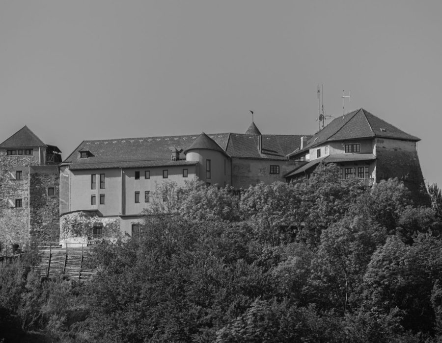 Gîte à Carcassonne : informations pratiques