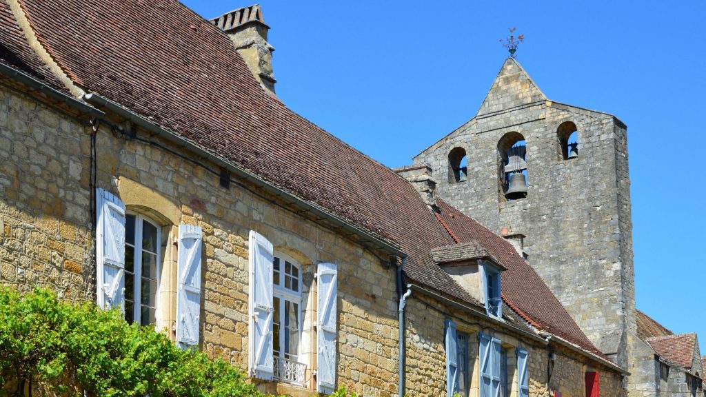 Gîte en Charente-Maritime : guide pratique et accès