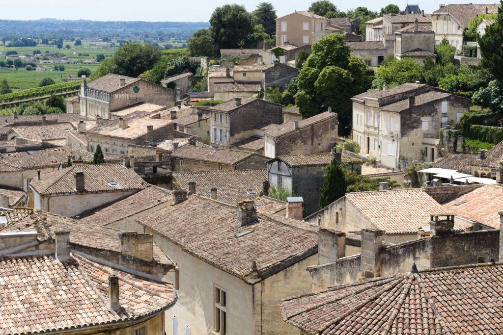 Drôme