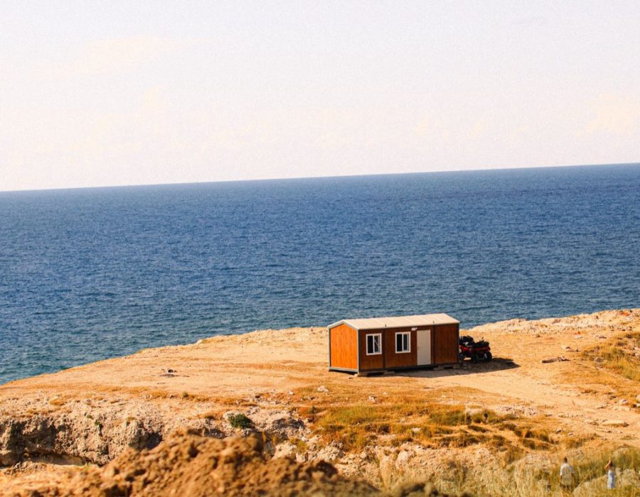 Gîte à Étretat : préparer votre séjour