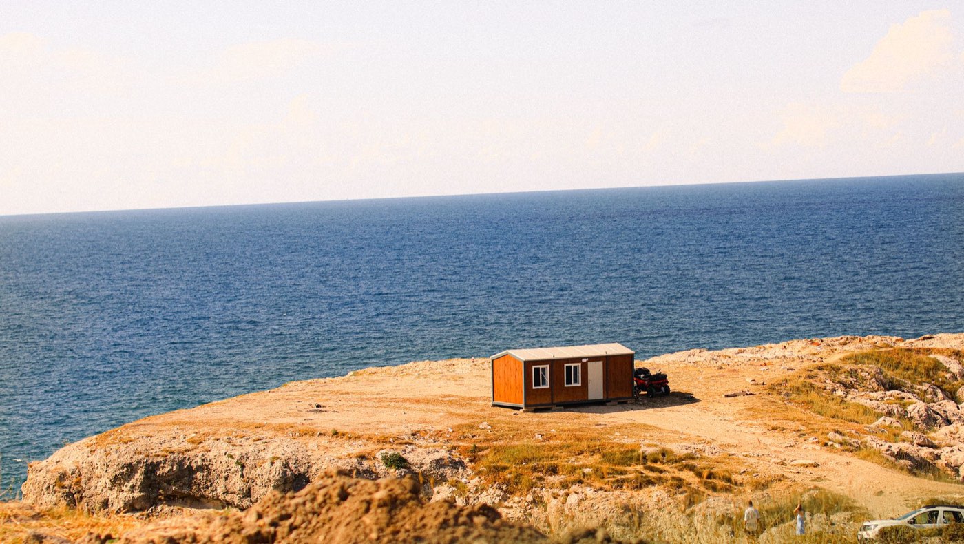 Gîte à Étretat : préparer votre séjour