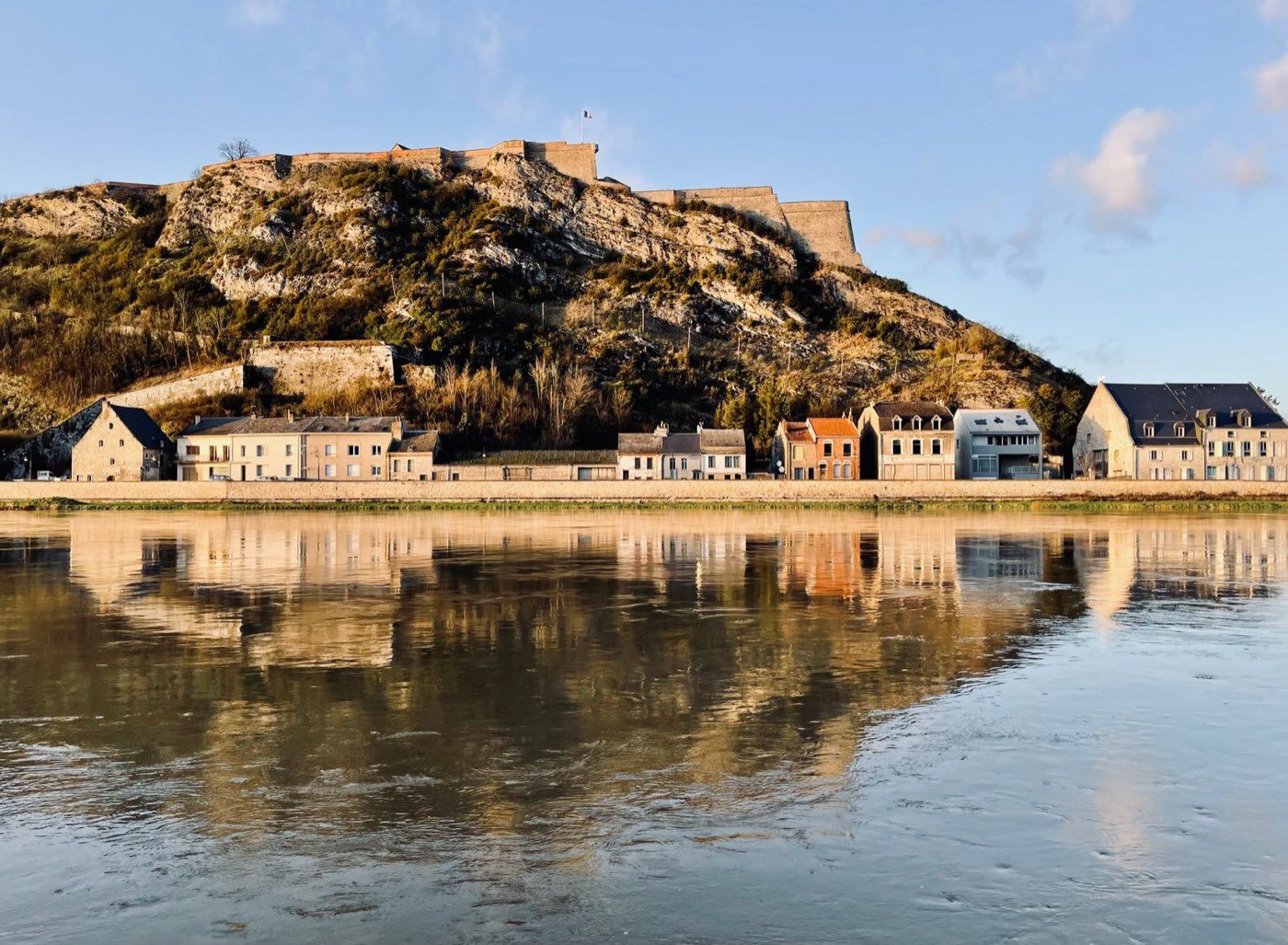 Gîte dans le Grand Est : guide et atouts touristiques