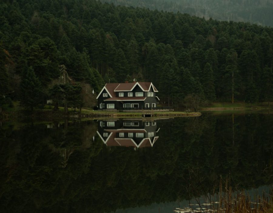 Guide pratique pour un séjour en gîte dans le Jura