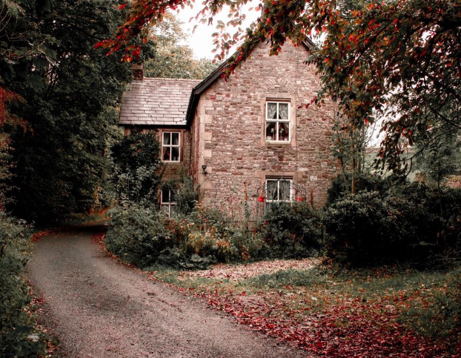 Gîte en Normandie : infos pratiques, accès et attractions