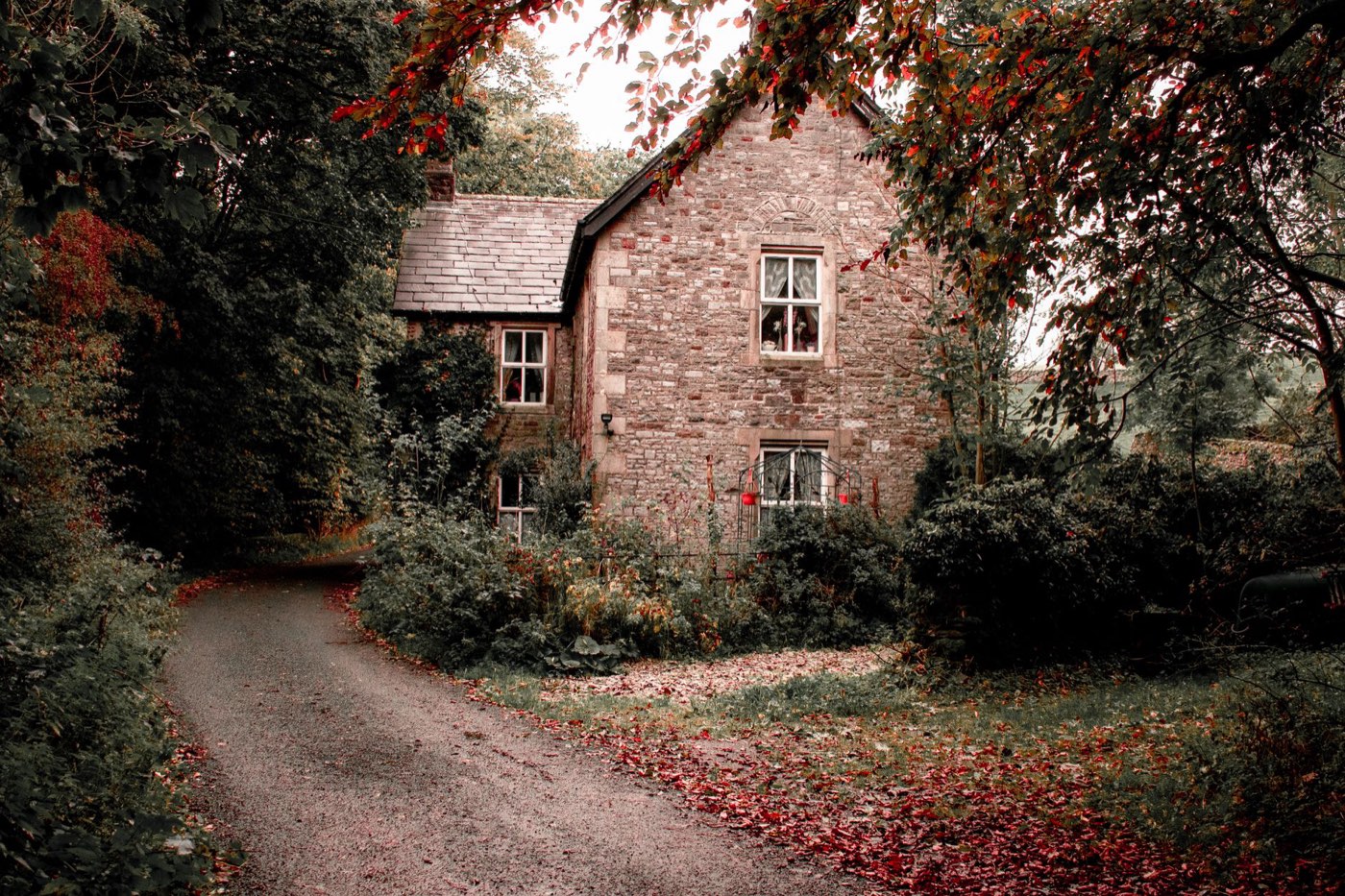 Gîte en Normandie : infos pratiques, accès et attractions