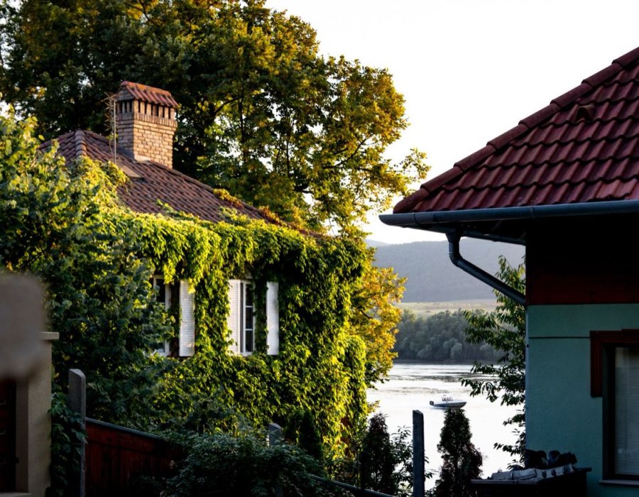 Gîte en Nouvelle-Aquitaine : guide pratique et atouts